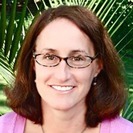 Lowe stepping down as executive director of READ